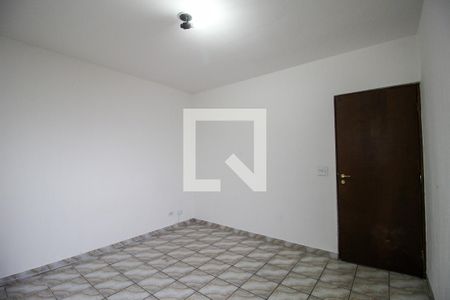 Casa para alugar com 138m², 3 quartos e 3 vagasQuarto