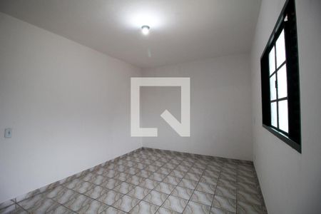 Casa para alugar com 138m², 3 quartos e 3 vagasQuarto 2