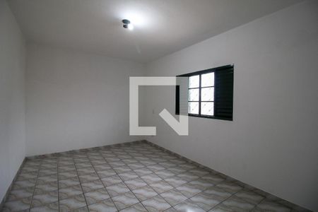 Casa para alugar com 138m², 3 quartos e 3 vagasQuarto 2