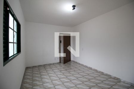 Casa para alugar com 138m², 3 quartos e 3 vagasQuarto 2