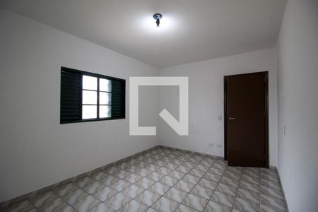 Casa para alugar com 138m², 3 quartos e 3 vagasQuarto 2