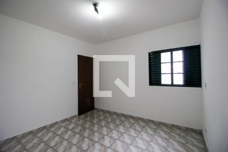 Casa para alugar com 138m², 3 quartos e 3 vagasQuarto