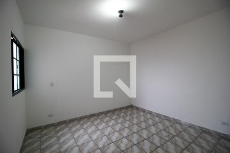 Casa para alugar com 138m², 3 quartos e 3 vagasQuarto