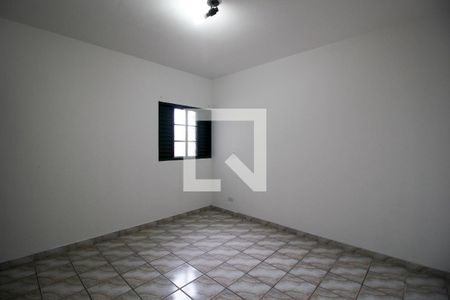 Casa para alugar com 138m², 3 quartos e 3 vagasQuarto