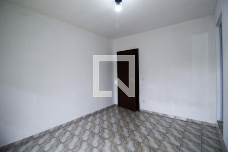 Casa para alugar com 138m², 3 quartos e 3 vagasSuíte