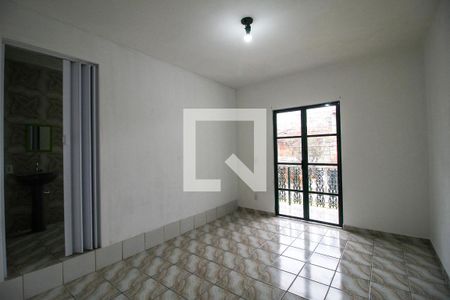 Casa para alugar com 138m², 3 quartos e 3 vagasSuíte