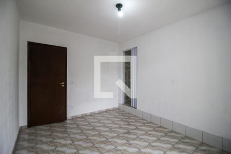 Casa para alugar com 138m², 3 quartos e 3 vagasSuíte