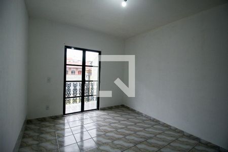 Casa para alugar com 138m², 3 quartos e 3 vagasSuíte