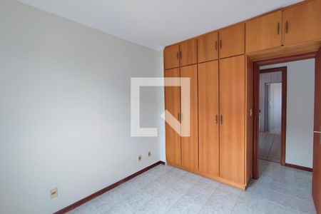 Quarto 2 de apartamento à venda com 3 quartos, 90m² em Jardim Aurélia, Campinas