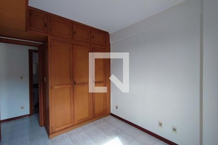 Quarto 1 de apartamento à venda com 3 quartos, 90m² em Jardim Aurélia, Campinas