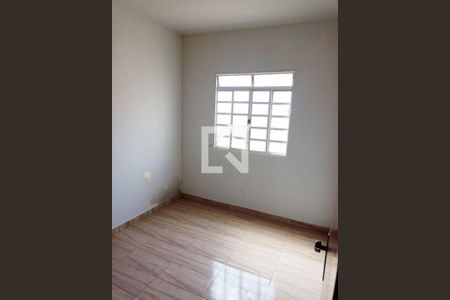 Apartamento à venda com 3 quartos, 55m² em Novo Eldorado, Contagem