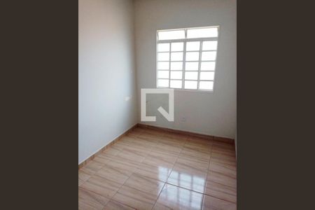 Apartamento à venda com 3 quartos, 55m² em Novo Eldorado, Contagem