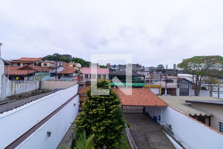 Casa à venda com 330m², 2 quartos e 4 vagas Casa à venda com 330m², 2 quartos e 4 vagasVaranda da Suite 1