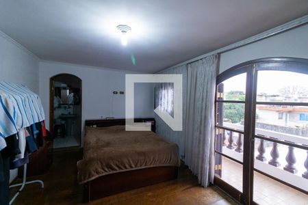 Casa à venda com 330m², 2 quartos e 4 vagas Casa à venda com 330m², 2 quartos e 4 vagasSuíte 2