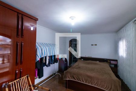 Casa à venda com 330m², 2 quartos e 4 vagas Casa à venda com 330m², 2 quartos e 4 vagasSuíte 2