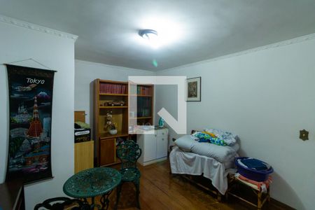 Sala 2 de casa à venda com 2 quartos, 330m² em Parque Paineiras, São Paulo