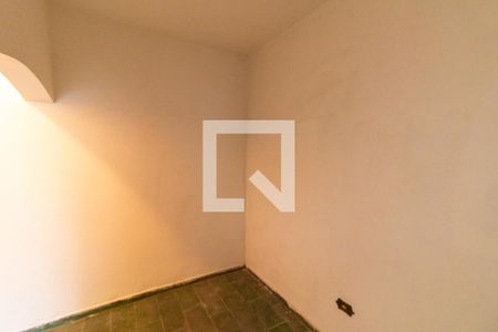 Casa à venda com 330m², 2 quartos e 4 vagas Casa à venda com 330m², 2 quartos e 4 vagasQuarto de Serviço