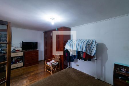 Casa à venda com 330m², 2 quartos e 4 vagas Casa à venda com 330m², 2 quartos e 4 vagasSuíte 2