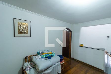Sala 2 de casa à venda com 2 quartos, 330m² em Parque Paineiras, São Paulo
