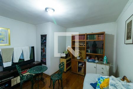 Sala 2 de casa à venda com 2 quartos, 330m² em Parque Paineiras, São Paulo