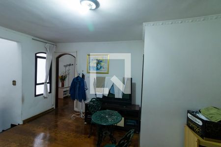 Sala 2 de casa à venda com 2 quartos, 330m² em Parque Paineiras, São Paulo