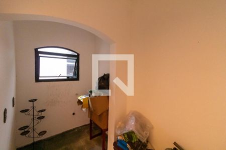 Casa à venda com 330m², 2 quartos e 4 vagas Casa à venda com 330m², 2 quartos e 4 vagasQuarto de Serviço