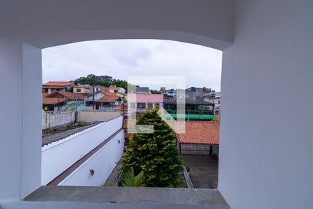 Casa à venda com 330m², 2 quartos e 4 vagas Casa à venda com 330m², 2 quartos e 4 vagasVaranda da Suite 1