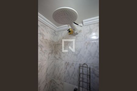 Apartamento para alugar com 40m², 2 quartos e 1 vagaBanheiro