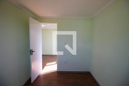 Apartamento para alugar com 40m², 2 quartos e 1 vagaQuarto 2
