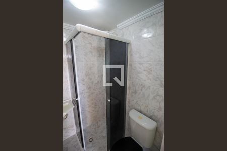 Apartamento para alugar com 40m², 2 quartos e 1 vagaBanheiro