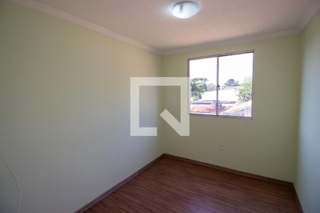 Apartamento para alugar com 40m², 2 quartos e 1 vagaQuarto 2