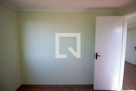Apartamento para alugar com 40m², 2 quartos e 1 vagaQuarto 2