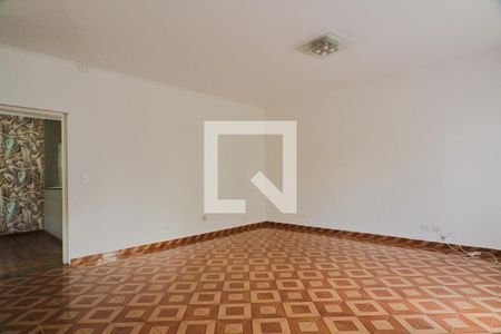 Sala de casa à venda com 3 quartos, 300m² em São Domingos, São Paulo