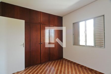 Quarto 1 de casa à venda com 3 quartos, 300m² em São Domingos, São Paulo