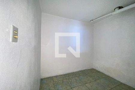 Casa para alugar com 96m², 3 quartos e 1 vagaQuarto 3