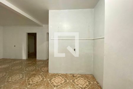 Casa para alugar com 96m², 3 quartos e 1 vagaCozinha