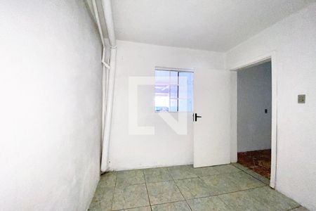 Casa para alugar com 96m², 3 quartos e 1 vagaQuarto 3
