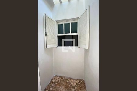 Casa para alugar com 96m², 3 quartos e 1 vagaQuarto 2