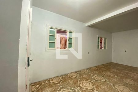 Casa para alugar com 96m², 3 quartos e 1 vagaCozinha