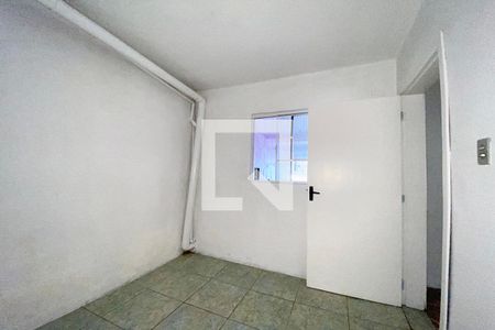Casa para alugar com 96m², 3 quartos e 1 vagaQuarto 3