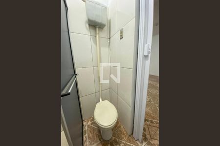 Casa para alugar com 96m², 3 quartos e 1 vagaBanheiro