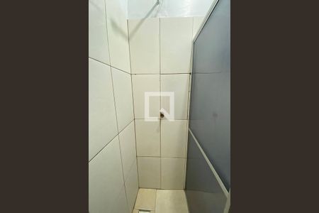 Casa para alugar com 96m², 3 quartos e 1 vagaBanheiro