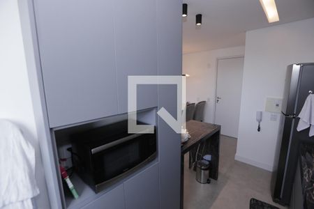 Apartamento para alugar com 50m², 2 quartos e 1 vagaCozinha