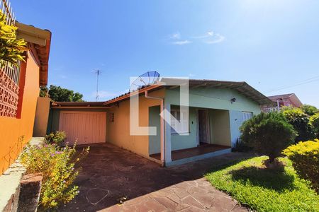 Casa para alugar com 74m², 2 quartos e 1 vagaJardim