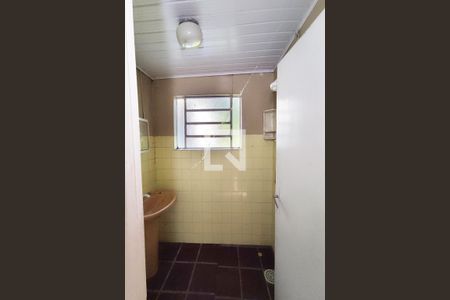 Casa para alugar com 74m², 2 quartos e 1 vagaBanheiro 2