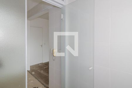 Apartamento para alugar com 60m², 2 quartos e 1 vaga Apartamento para alugar com 60m², 2 quartos e 1 vagaÁrea de Serviço