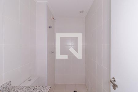 Apartamento para alugar com 60m², 2 quartos e 1 vaga Apartamento para alugar com 60m², 2 quartos e 1 vagaBanheiro