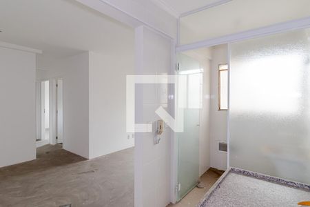 Apartamento para alugar com 60m², 2 quartos e 1 vaga Apartamento para alugar com 60m², 2 quartos e 1 vagaCozinha