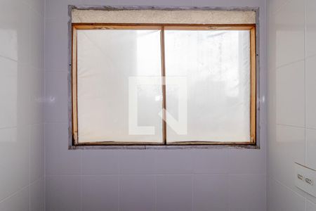 Apartamento para alugar com 60m², 2 quartos e 1 vaga Apartamento para alugar com 60m², 2 quartos e 1 vagaÁrea de Serviço