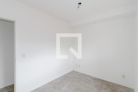Apartamento para alugar com 60m², 2 quartos e 1 vaga Apartamento para alugar com 60m², 2 quartos e 1 vagaQuarto 2